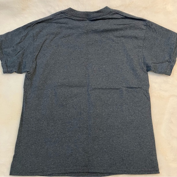 Super Mario T-Shirt - Picture 5 of 5